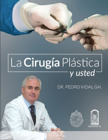 portada libro 450x580