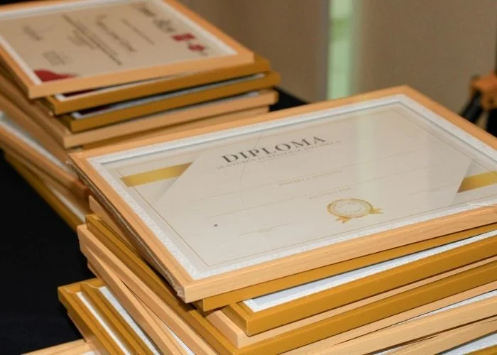 diplomas cirugia plastica dr pedro vidal
